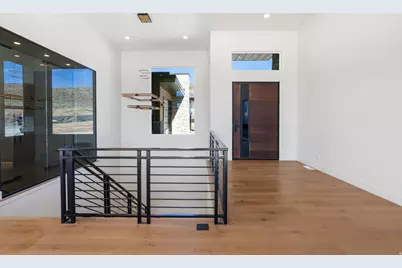 1176 N Francis Gate Cir E #14, Francis, UT 84036 - Photo 7