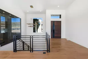 1176 N Francis Gate Cir E, Francis, UT 84036 - Photo 7