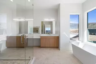 1176 N Francis Gate Cir E, Francis, UT 84036 - Photo 25