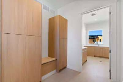 1176 N Francis Gate Cir E #14, Francis, UT 84036 - Photo 17