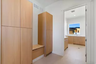 1176 N Francis Gate Cir E, Francis, UT 84036 - Photo 17