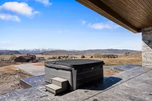 1176 N Francis Gate Cir E, Francis, UT 84036 - Photo 51