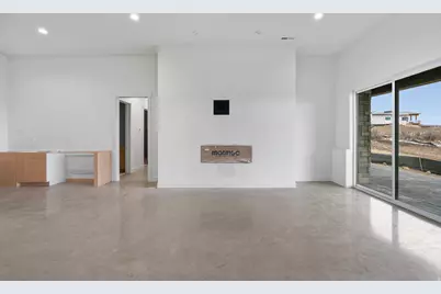 1176 N Francis Gate Cir E #14, Francis, UT 84036 - Photo 43