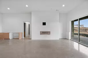 1176 N Francis Gate Cir E, Francis, UT 84036 - Photo 43