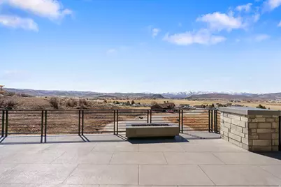 1176 N Francis Gate Cir E #14, Francis, UT 84036 - Photo 55