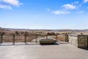 1176 N Francis Gate Cir E, Francis, UT 84036 - Photo 55