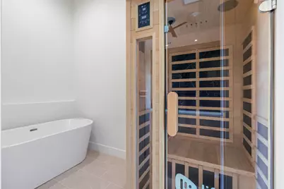 1176 N Francis Gate Cir E #14, Francis, UT 84036 - Photo 37