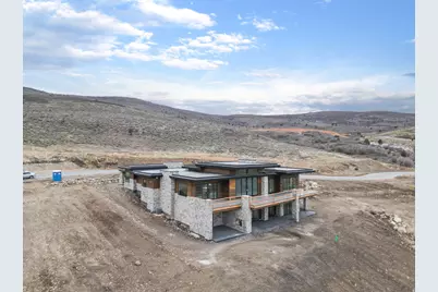 1176 N Francis Gate Cir E #14, Francis, UT 84036 - Photo 7