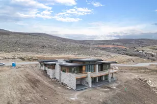 1176 N Francis Gate Cir E, Francis, UT 84036 - Photo 7