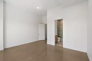 1176 N Francis Gate Cir E, Francis, UT 84036 - Photo 53