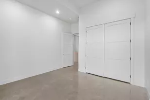 1176 N Francis Gate Cir E, Francis, UT 84036 - Photo 29