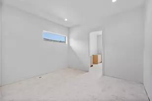 1176 N Francis Gate Cir E, Francis, UT 84036 - Photo 33