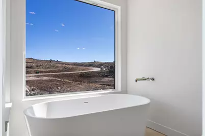 1176 N Francis Gate Cir E #14, Francis, UT 84036 - Photo 23