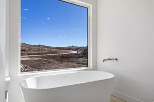 1176 N Francis Gate Cir E, Francis, UT 84036 - Photo 23