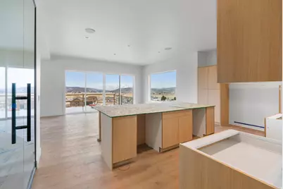 1176 N Francis Gate Cir E #14, Francis, UT 84036 - Photo 35