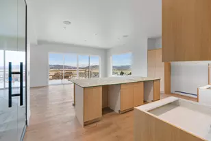 1176 N Francis Gate Cir E, Francis, UT 84036 - Photo 35