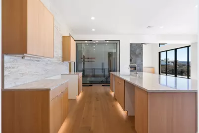 1176 N Francis Gate Cir E #14, Francis, UT 84036 - Photo 11