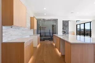 1176 N Francis Gate Cir E, Francis, UT 84036 - Photo 11