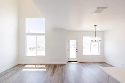 5214 S Acacia Dr #811, Mapleton, UT 84664 - Photo 13