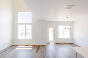 5214 S Acacia Dr, Mapleton, UT 84664 - Photo 13