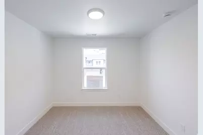 5214 S Acacia Dr #811, Mapleton, UT 84664 - Photo 19