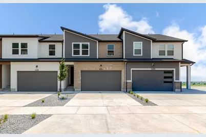 5214 S Acacia Dr #811, Mapleton, UT 84664 - Photo 1