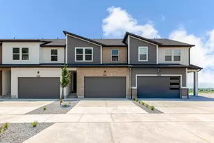 5214 S Acacia Dr, Mapleton, UT 84664 - Photo 1