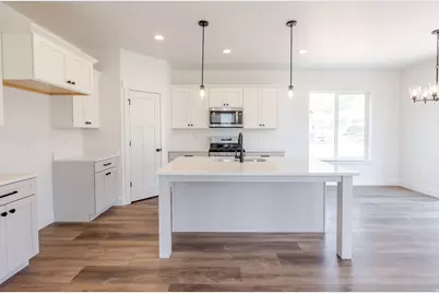 5214 S Acacia Dr #811, Mapleton, UT 84664 - Photo 21