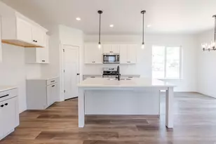5214 S Acacia Dr, Mapleton, UT 84664 - Photo 21