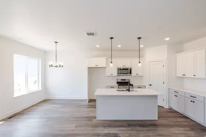 5214 S Acacia Dr #811, Mapleton, UT 84664 - Photo 5