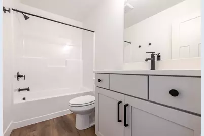 5214 S Acacia Dr #811, Mapleton, UT 84664 - Photo 17