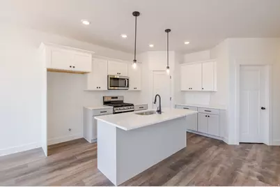 5214 S Acacia Dr #811, Mapleton, UT 84664 - Photo 7