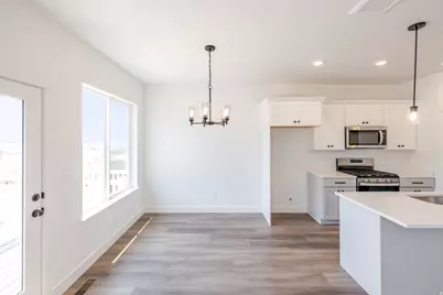 5214 S Acacia Dr #811, Mapleton, UT 84664 - Photo 11