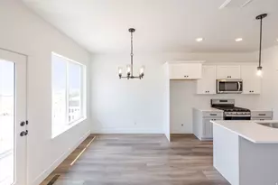 5214 S Acacia Dr, Mapleton, UT 84664 - Photo 11