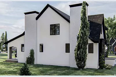 210 S 100 W, Hyde Park, UT 84318 - Photo 3