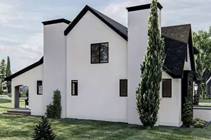 210 S 100 W, Hyde Park, UT 84318 - Photo 3