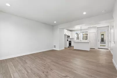 7344 S Seven Tree Ln #78, Midvale, UT 84047 - Photo 11