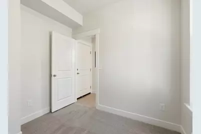 7344 S Seven Tree Ln #78, Midvale, UT 84047 - Photo 7