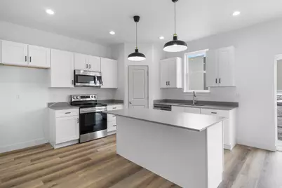 231 W 1160 N #15, Tooele, UT 84074 - Photo 5