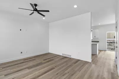 231 W 1160 N #15, Tooele, UT 84074 - Photo 3