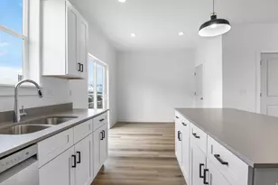 231 W 1160 N, Tooele, UT 84074 - Photo 9