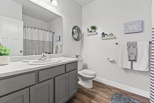 625 N Emery Ln, Vineyard, UT 84059 - Photo 15