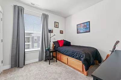 625 N Emery Ln, Vineyard, UT 84059 - Photo 17