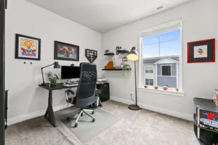 625 N Emery Ln, Vineyard, UT 84059 - Photo 13