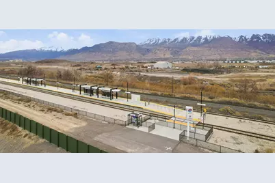 625 N Emery Ln, Vineyard, UT 84059 - Photo 41