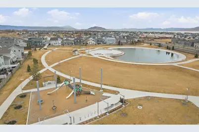 625 N Emery Ln, Vineyard, UT 84059 - Photo 39