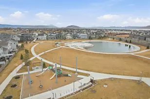 625 N Emery Ln, Vineyard, UT 84059 - Photo 39