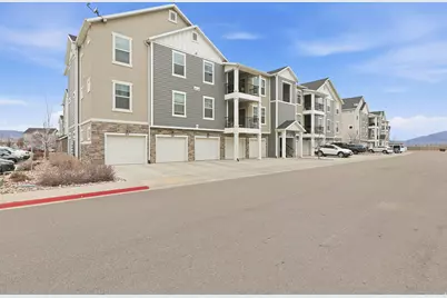 625 N Emery Ln, Vineyard, UT 84059 - Photo 29