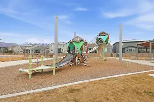 625 N Emery Ln, Vineyard, UT 84059 - Photo 37