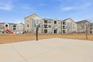 625 N Emery Ln, Vineyard, UT 84059 - Photo 31